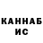 Каннабис индика Connor Bullock