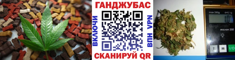 Canna-Cookies конопля  магазин  наркотиков  Владикавказ 