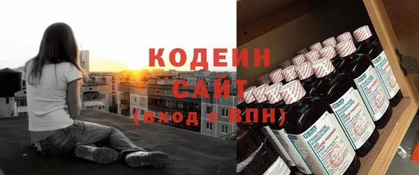 2c-b Туринск
