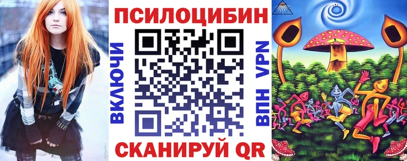 Псилоцибиновые грибы Psilocybine cubensis  где купить наркотик  Владикавказ 